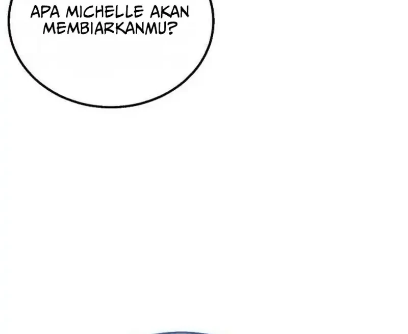 I’ll Retire After Saving the World Chapter 80 Gambar 5