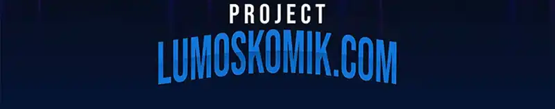 I’ll Retire After Saving the World Chapter 80 Gambar 83