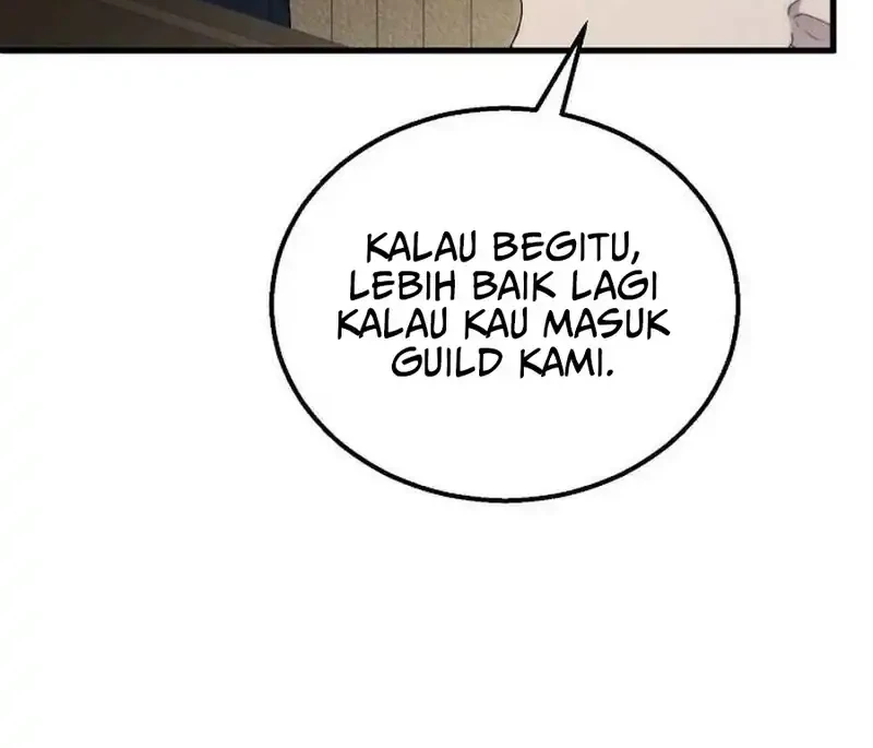 I’ll Retire After Saving the World Chapter 80 Gambar 8