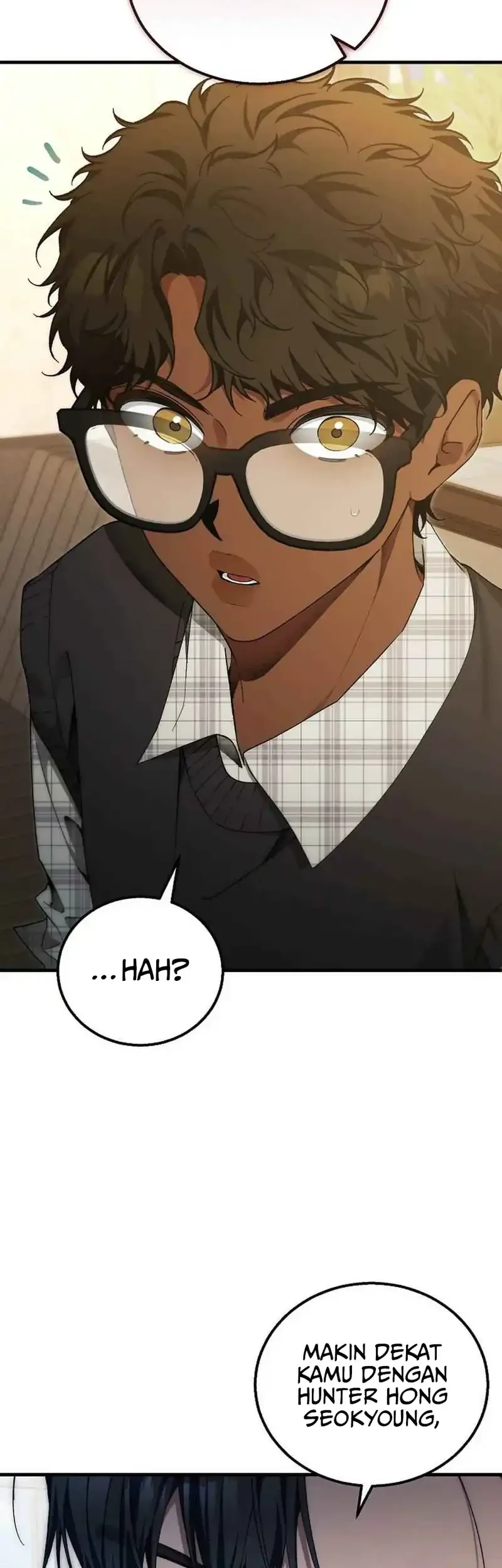 I’ll Retire After Saving the World Chapter 80 Gambar 12