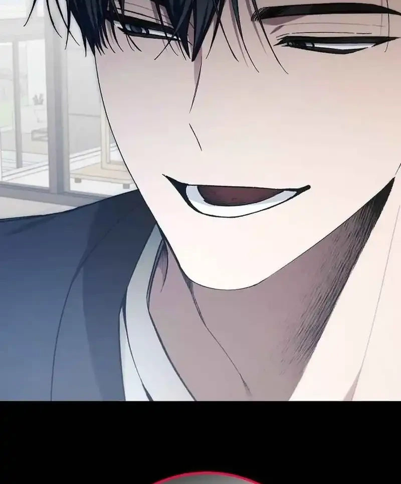 I’ll Retire After Saving the World Chapter 80 Gambar 13