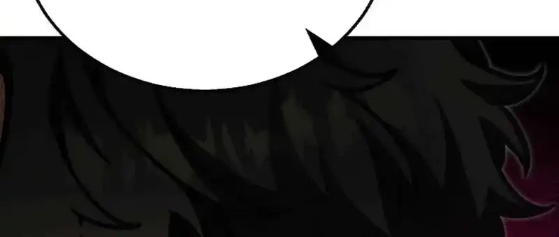 I’ll Retire After Saving the World Chapter 80 Gambar 18