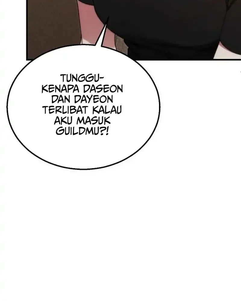 I’ll Retire After Saving the World Chapter 80 Gambar 21
