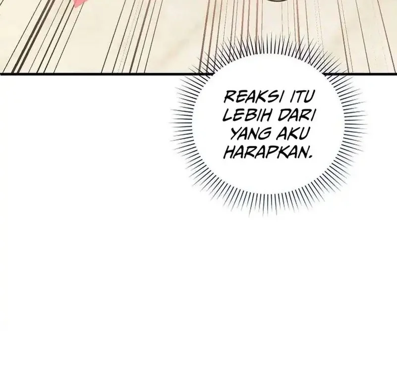 ill retire after saving the world chapter 81 - Page 45