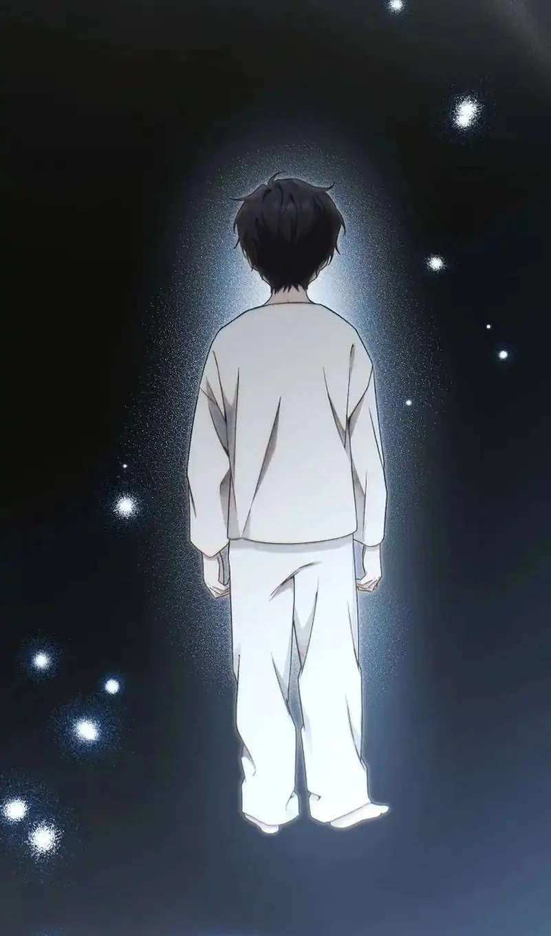 ill retire after saving the world chapter 81 - Page 49