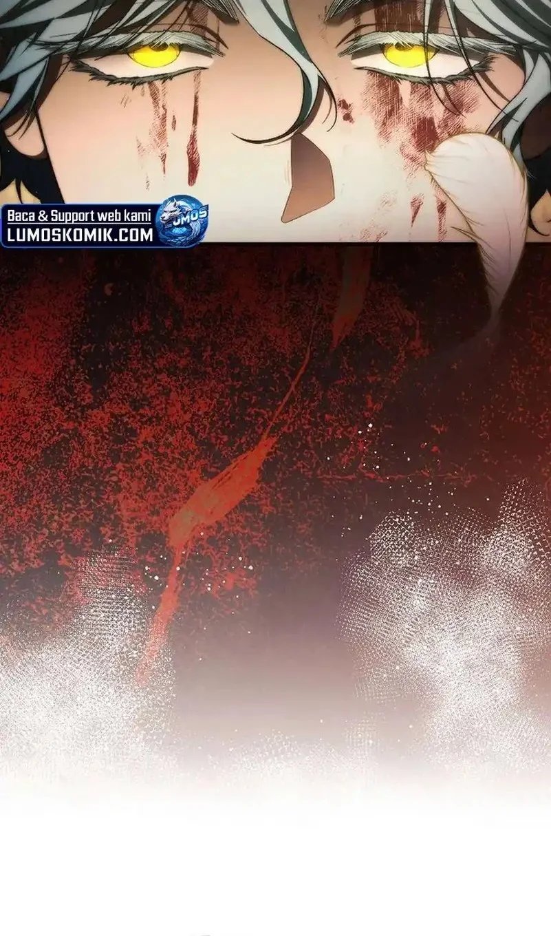 ill retire after saving the world chapter 81 - Page 53