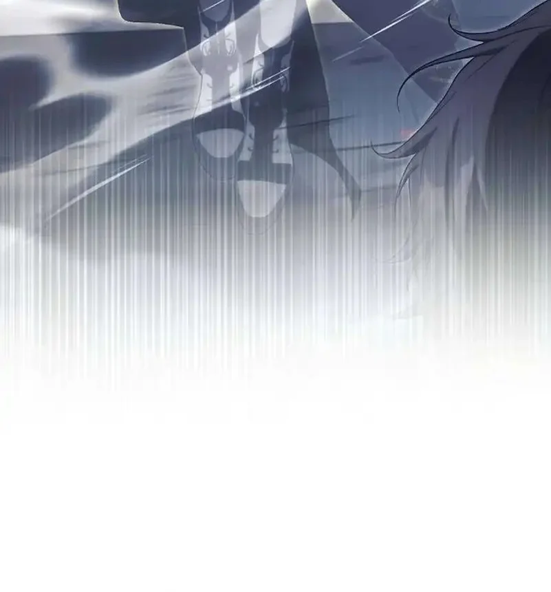 ill retire after saving the world chapter 81 - Page 57