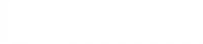 ill retire after saving the world chapter 81 - Page 68