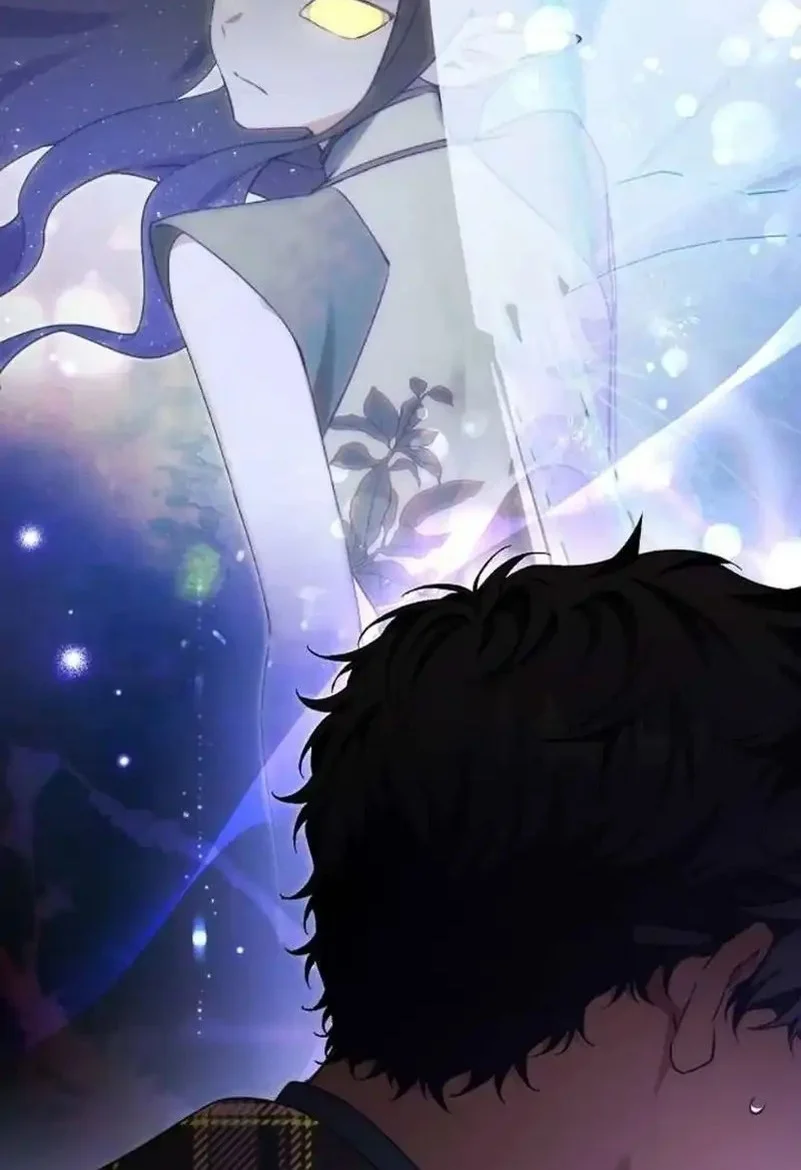 ill retire after saving the world chapter 81 - Page 72