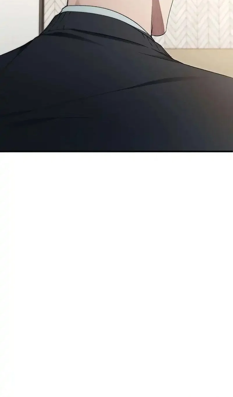 ill retire after saving the world chapter 81 - Page 26