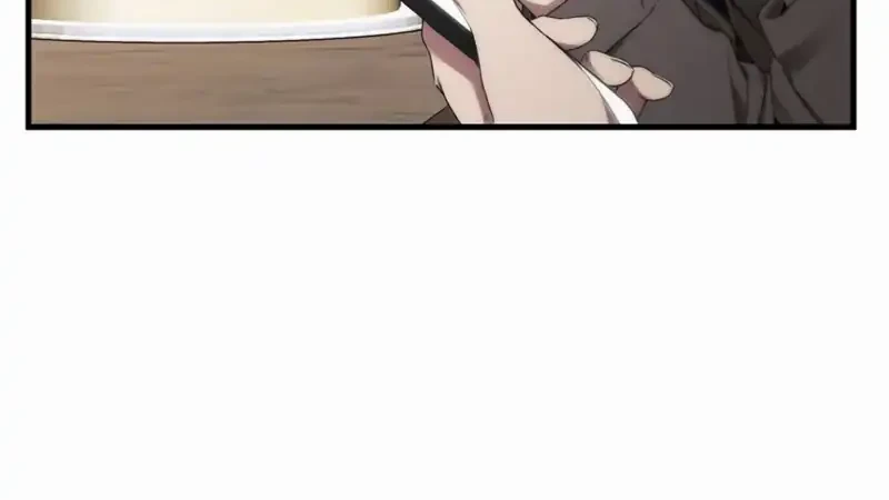 ill retire after saving the world chapter 82 - Page 29