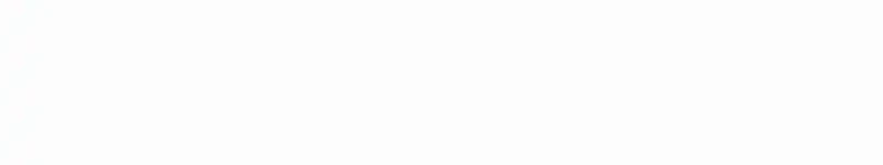 ill retire after saving the world chapter 82 - Page 39