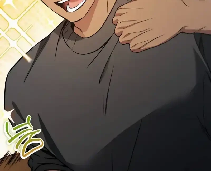 ill retire after saving the world chapter 82 - Page 44