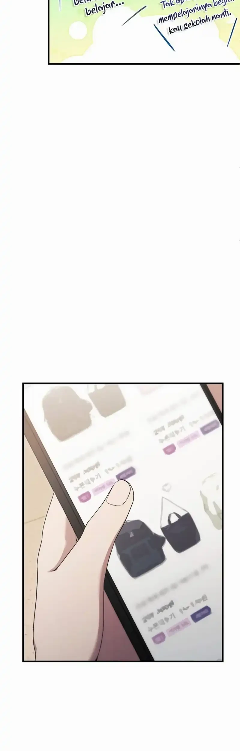 ill retire after saving the world chapter 82 - Page 46