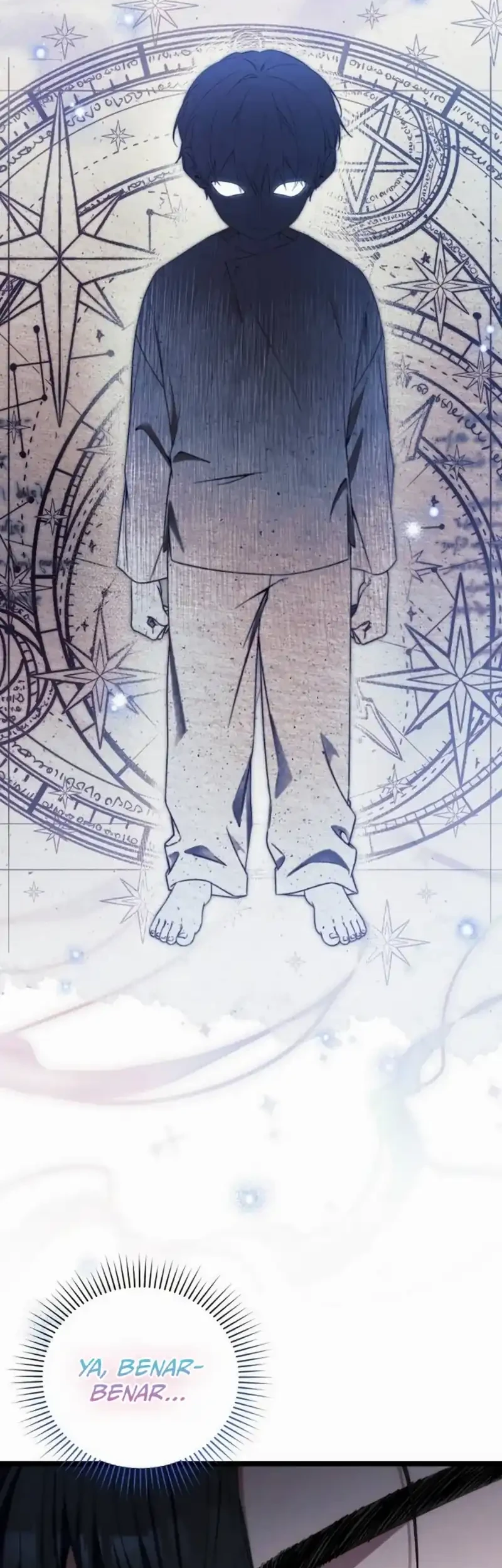 ill retire after saving the world chapter 82 - Page 2