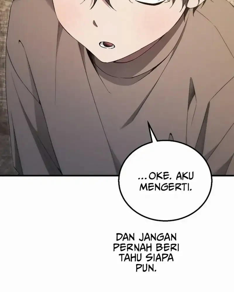 ill retire after saving the world chapter 82 - Page 55