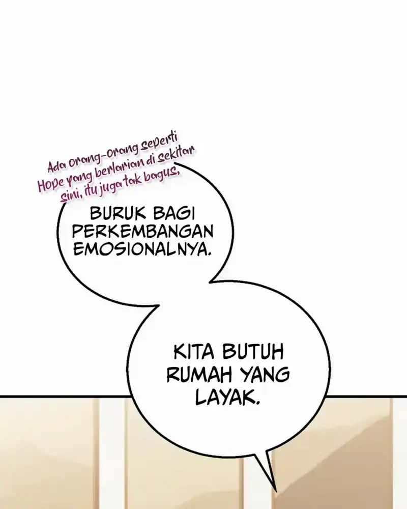 ill retire after saving the world chapter 82 - Page 61