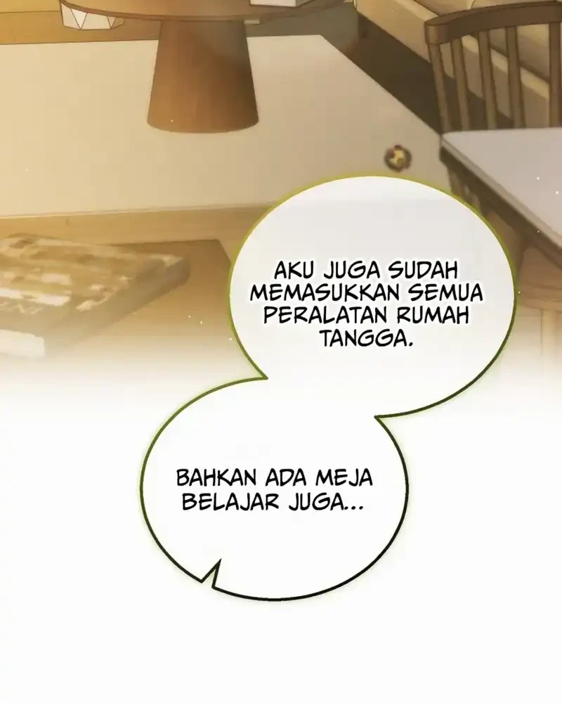 ill retire after saving the world chapter 82 - Page 64