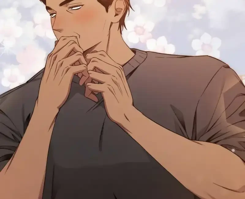 ill retire after saving the world chapter 82 - Page 67