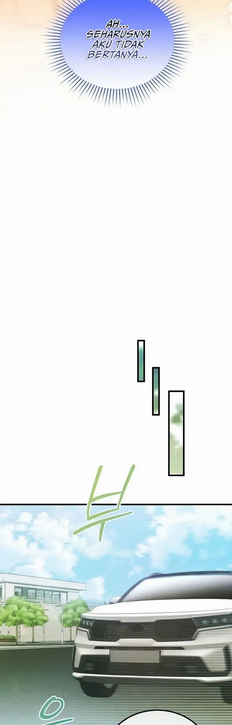 ill retire after saving the world chapter 82 - Page 69