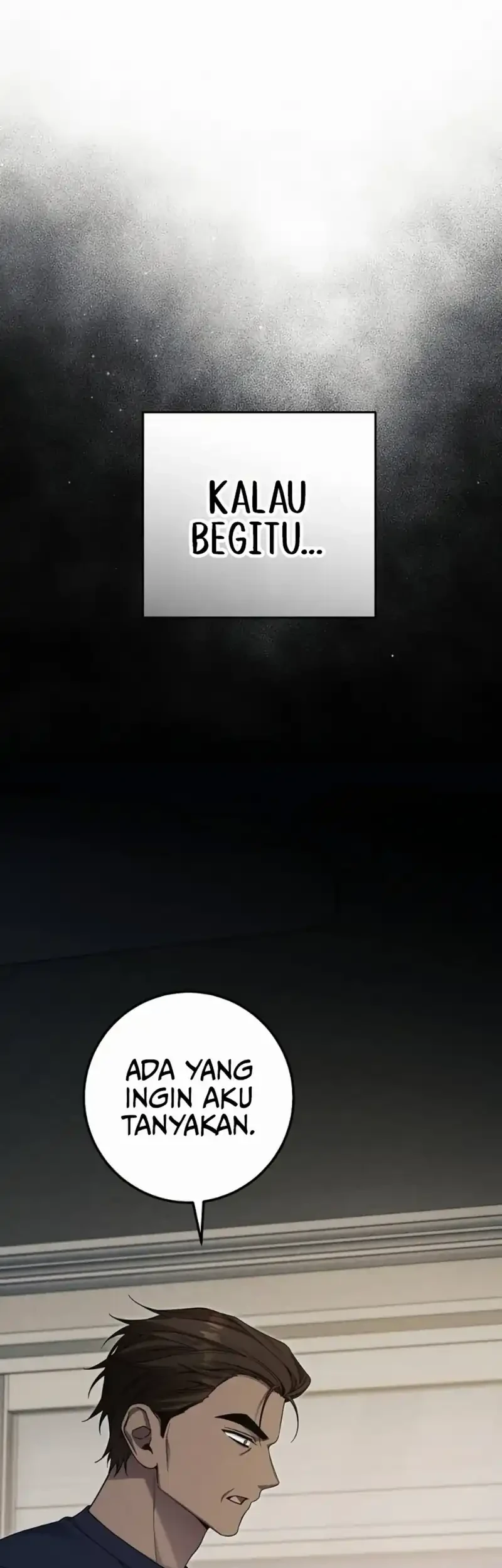 ill retire after saving the world chapter 82 - Page 4