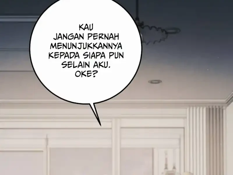 ill retire after saving the world chapter 82 - Page 6