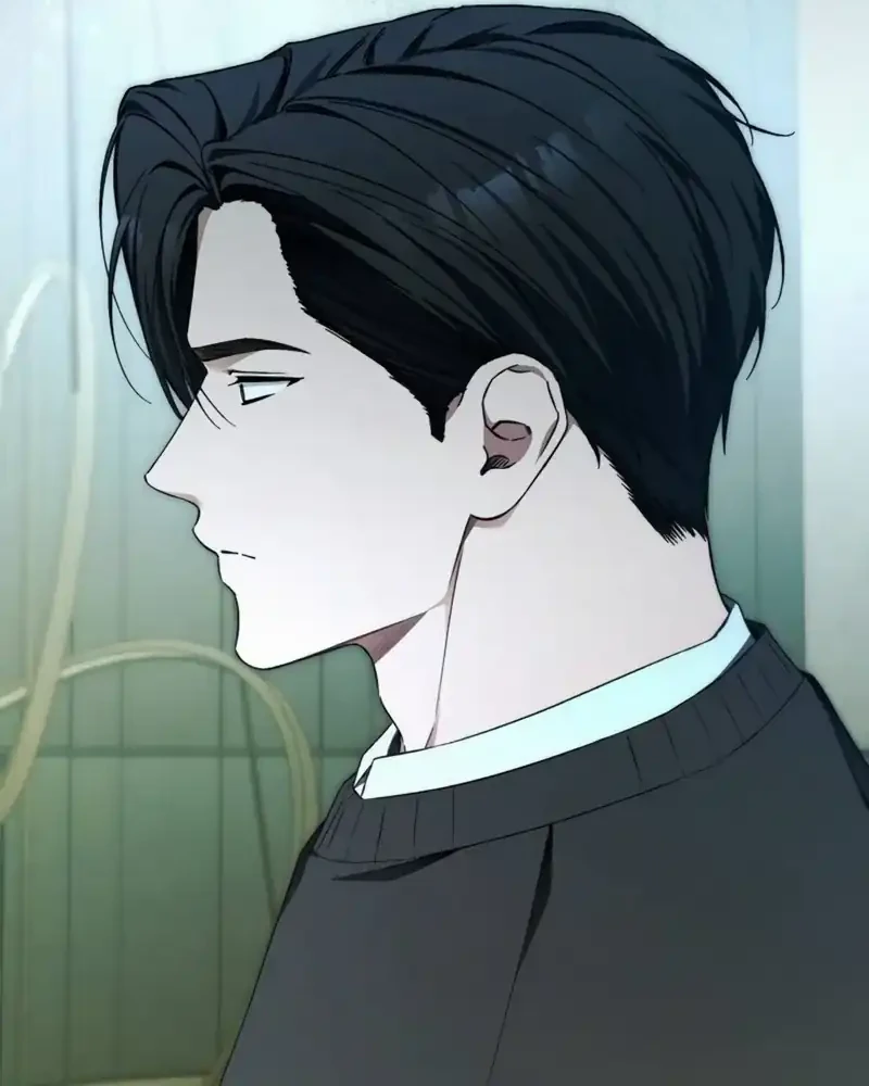 ill retire after saving the world chapter 82 - Page 19