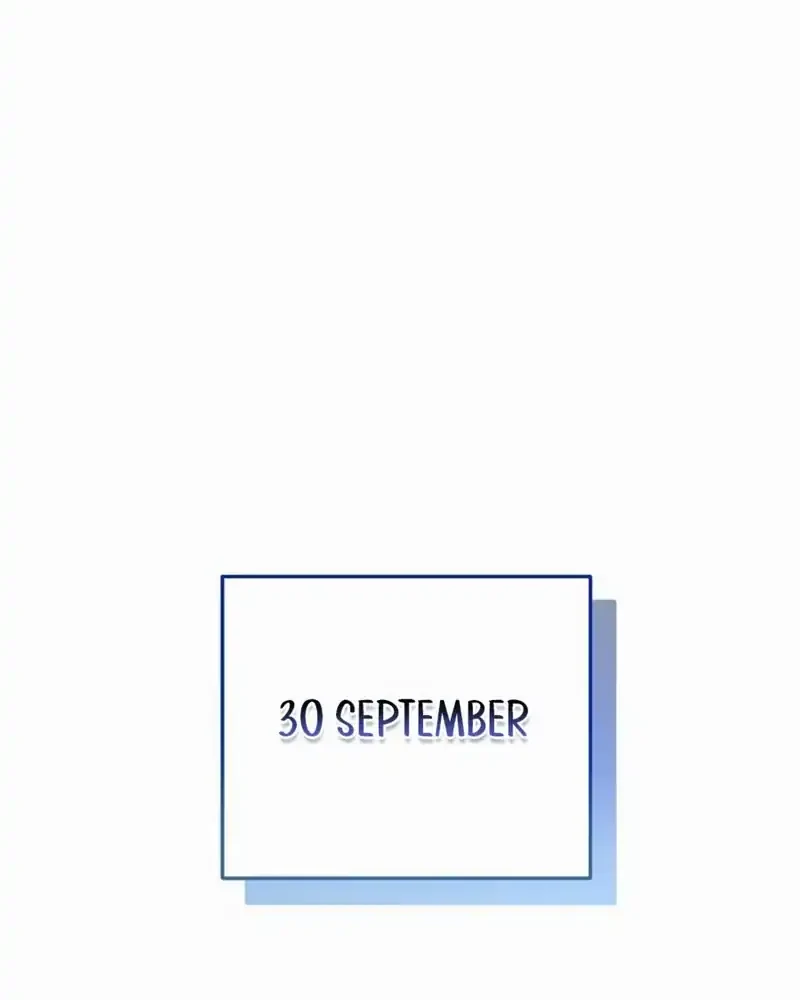 ill retire after saving the world chapter 82 - Page 22