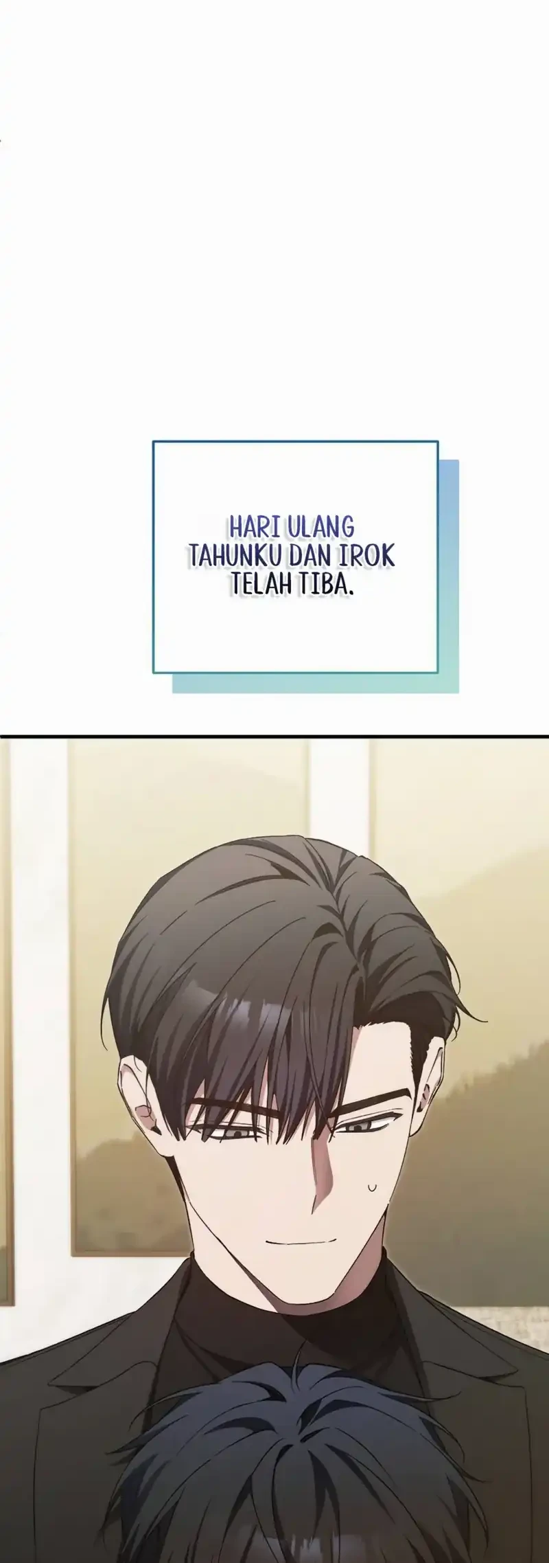 ill retire after saving the world chapter 82 - Page 24