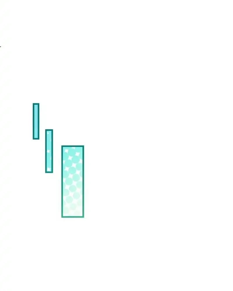 I’ll Retire After Saving the World Chapter 83 Gambar 31