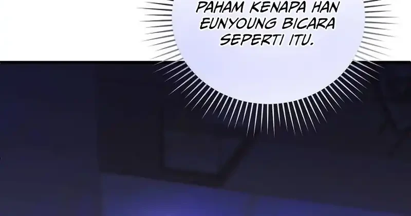 I’ll Retire After Saving the World Chapter 83 Gambar 34