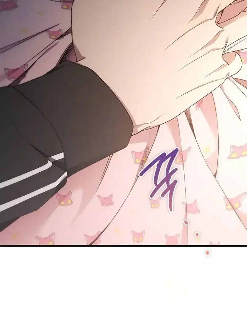 I’ll Retire After Saving the World Chapter 83 Gambar 43