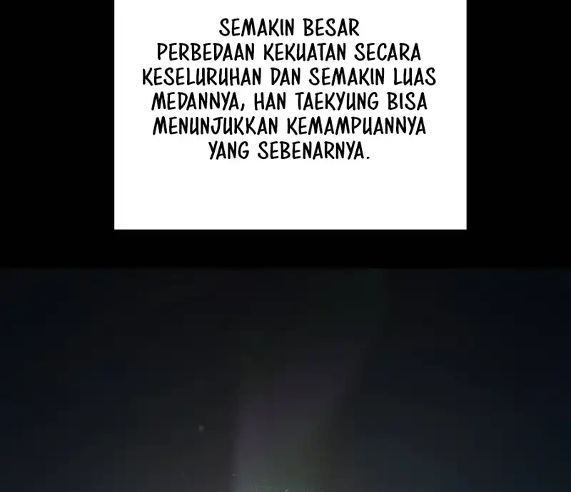 I’ll Retire After Saving the World Chapter 83 Gambar 49