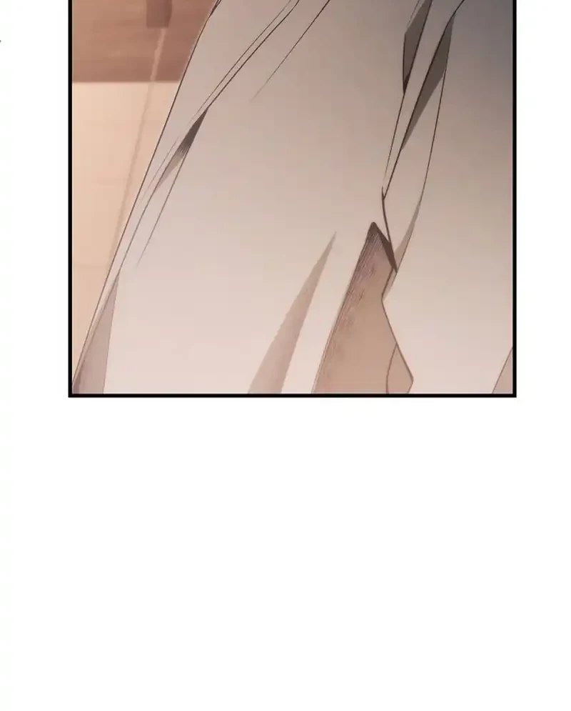 I’ll Retire After Saving the World Chapter 83 Gambar 54