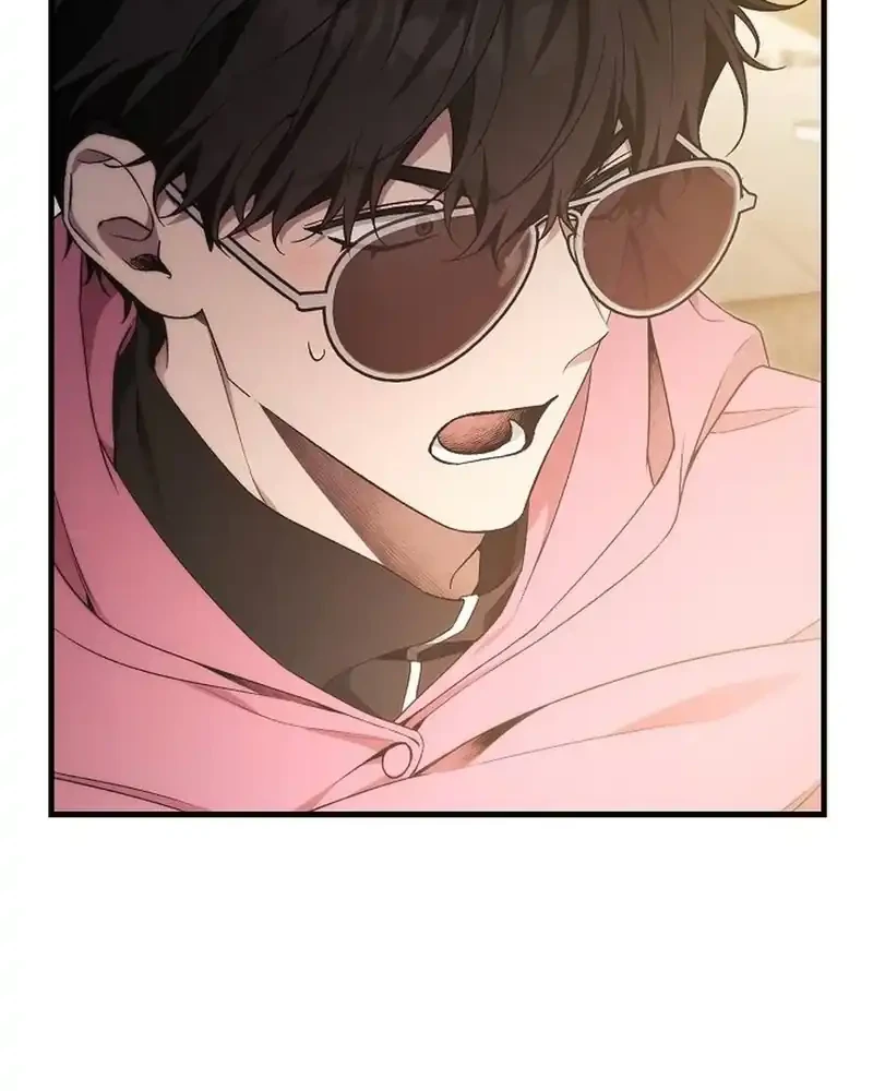 I’ll Retire After Saving the World Chapter 83 Gambar 57