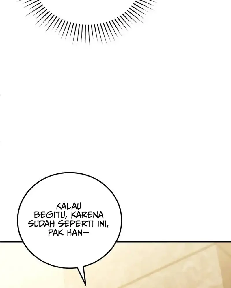 I’ll Retire After Saving the World Chapter 83 Gambar 63