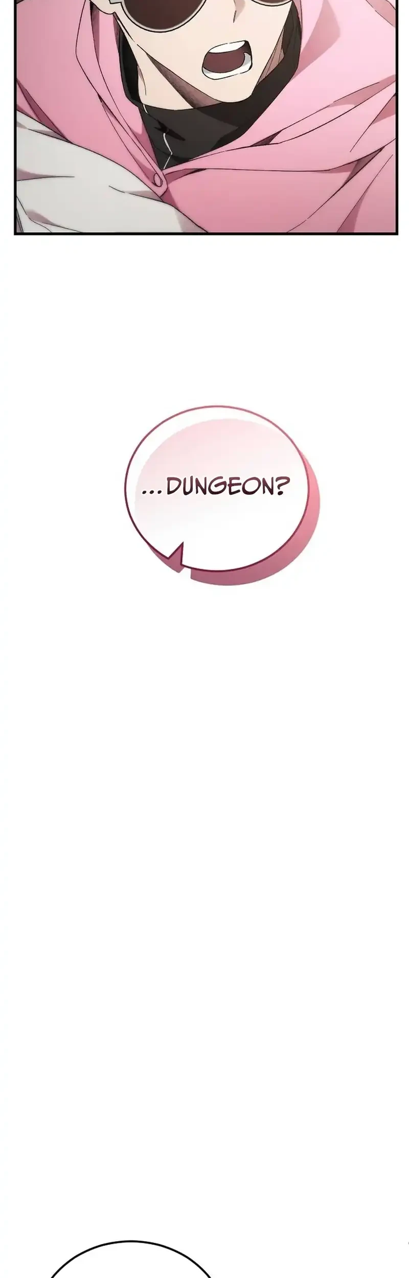 I’ll Retire After Saving the World Chapter 83 Gambar 65