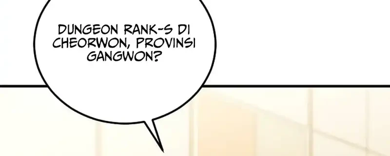 I’ll Retire After Saving the World Chapter 83 Gambar 66