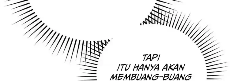 I’ll Retire After Saving the World Chapter 83 Gambar 71