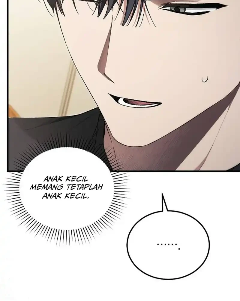 I’ll Retire After Saving the World Chapter 83 Gambar 6