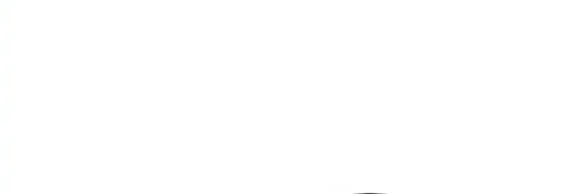 I’ll Retire After Saving the World Chapter 83 Gambar 80