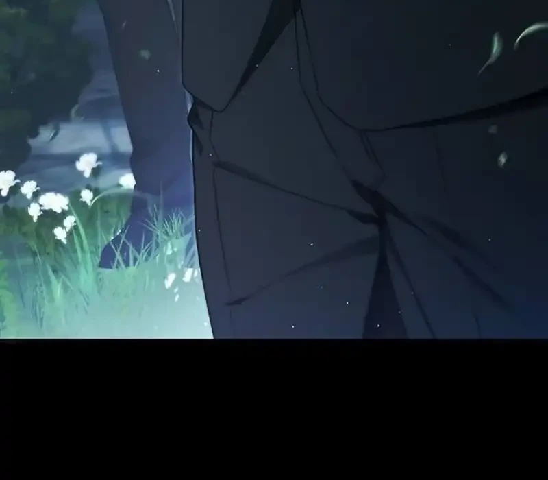 I’ll Retire After Saving the World Chapter 83 Gambar 83