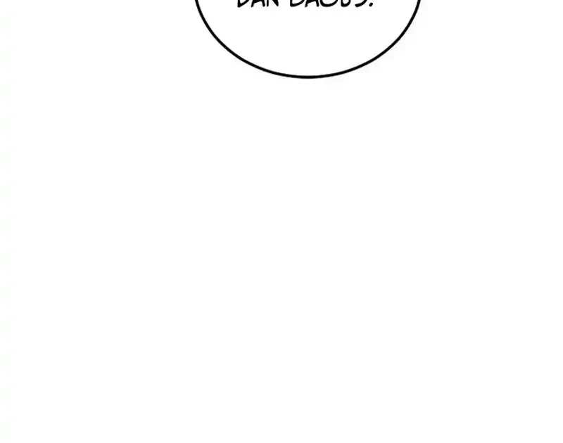 I’ll Retire After Saving the World Chapter 83 Gambar 9