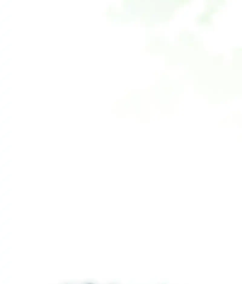 I’ll Retire After Saving the World Chapter 83 Gambar 12