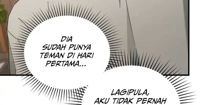 I’ll Retire After Saving the World Chapter 83 Gambar 18