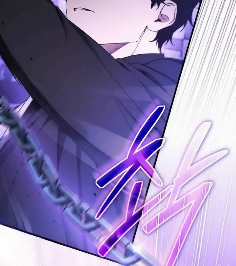 I’ll Retire After Saving the World Chapter 84 Gambar 28