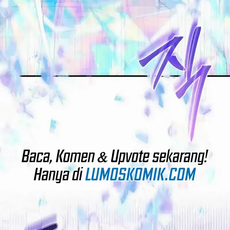 I’ll Retire After Saving the World Chapter 84 Gambar 43