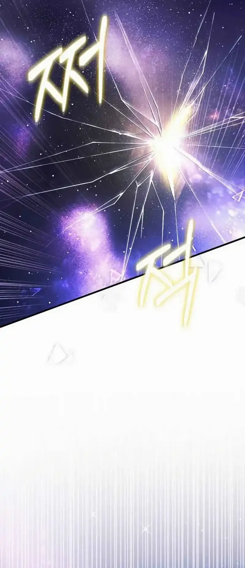 I’ll Retire After Saving the World Chapter 84 Gambar 50