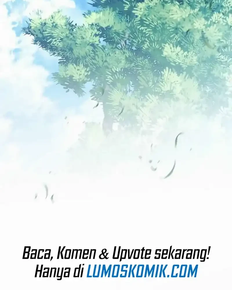 I’ll Retire After Saving the World Chapter 84 Gambar 58