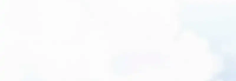 I’ll Retire After Saving the World Chapter 84 Gambar 61